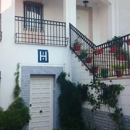 Alameda *