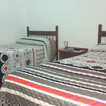 Alameda * Μέριδα