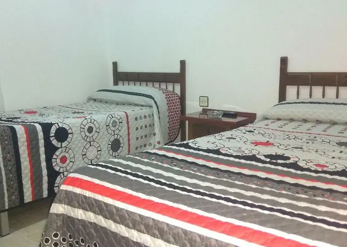 Alameda * Μέριδα